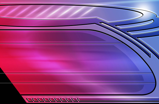 1115943 (a): :5175x3375